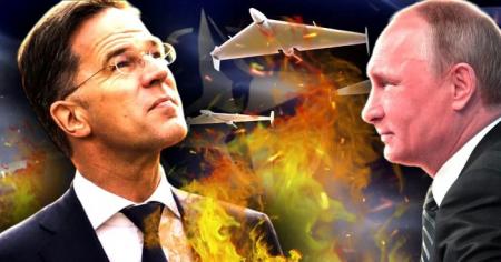 de31b8120b133f4c4b8a2eebe1edb04c_22.12.25_1