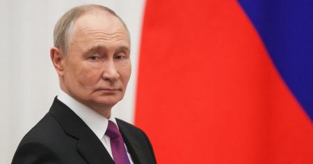 Путін планує відкрити другий фронт: експерт назвав можливі напрямки