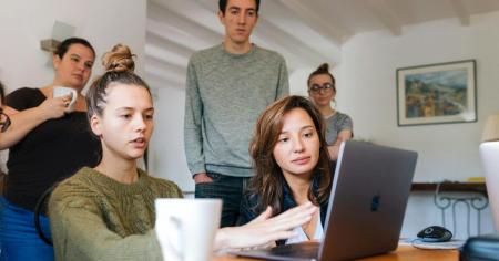 de7411d57bf02c57d23a665d88d44638_24.10.25