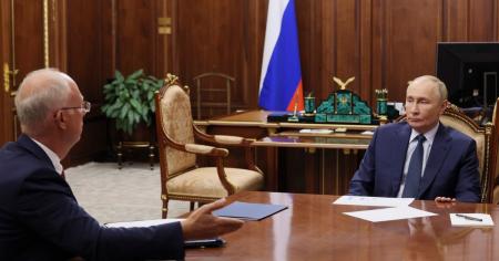 deb201fc07168e5a251a3489c95f16bd_27.10.25