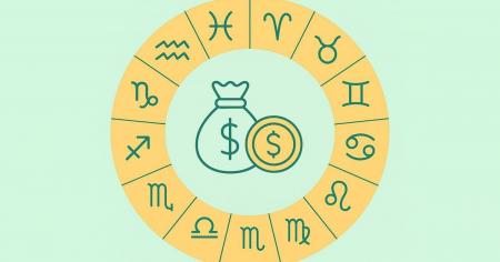 df0d0274583302216fe7199aa2ba6127_30.10.25