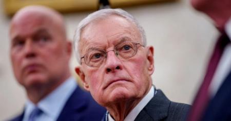 df404687d340459fc8ae9e378921be34_22.01.26_1