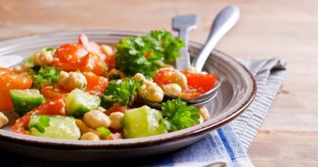 df58bc6b70a3931d490fcde39562994c_07.02.26_1