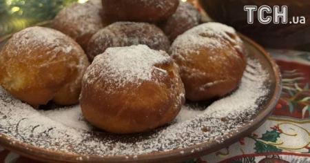 df691f0f69a8828c3249b72e6ae7b0da_19.12.25_1