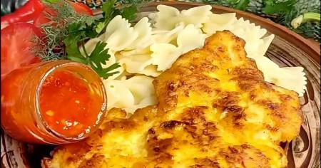 dfae904cd6371b6217cabca6ec5c1ce5_11.02.26_1