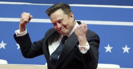 dfb864674830b3e44d452e858497d8f6_14.01.26_1