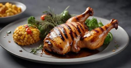 dfe055b6d690b2a9faf4f4a79d538dbd_05.12.25_1