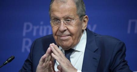 dffa01c50b5f09d77a12092551ac076c_11.11.25