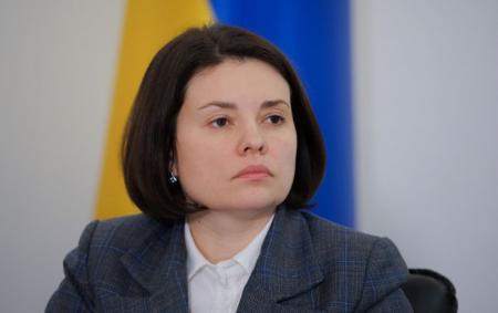 dsc07954_9643db8246a63a5b57cbd2c550b18635_650x410_22.12.25