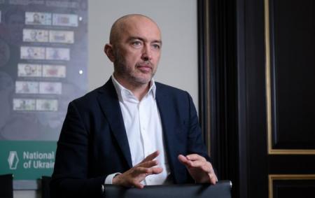 dscf0874_id107749_1300x867_601213aa734c3b344b9e31c981a4acc4_650x410_24.10.25