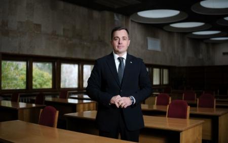 dscf1164_d10ed5475760322c4664b0e204f8ab30_650x410_01.11.25