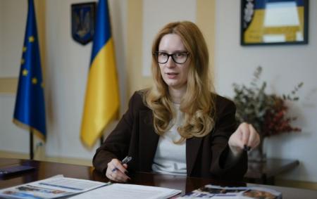 dscf1789_id109507_1300x867_912fabc2e38404b1d4b1ddf9b29fb601_650x410_25.10.25