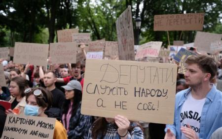 dscf2065_id107863_1300x867_52f336d2662fa903a8b5c9a155be9749_650x410_17.10.25