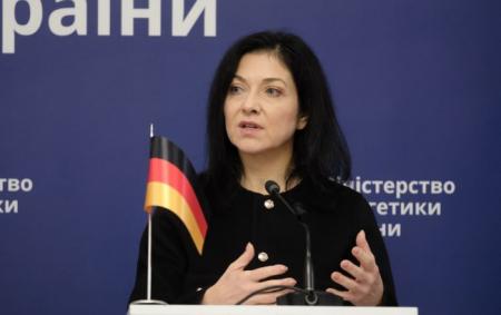 dscf2635_2b76c46896b20737bf733b38eb56e27f_650x410_26.10.25