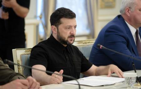 dscf4928_id107013_1300x867_816914d688e77bffab6742cea1a4260d_650x410_22.10.25