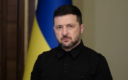 dscf5531_4748140f3cf630db03d44f76ea7159d3_650x410_14.10.25