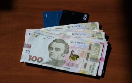 dscf5817_id100251_1300x867_a02053a5f68b35ad96d60c4d9303ce8d_650x410_16.10.25