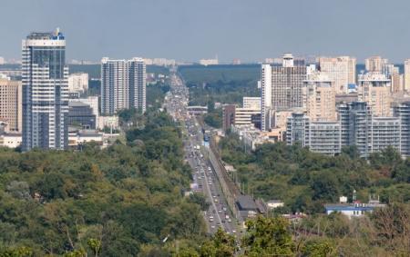 dscf6276_id108371_1300x867_ccad338fa202ee9da5ed5e44dde10b3e_650x410_15.10.25