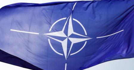 ЄС готується до сценарію виживання НАТО без США — Politico