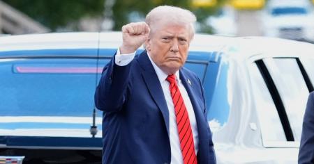 e06affbc200a351685d62c3c06499d47_22.11.25