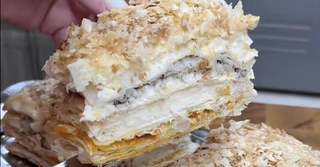 e07fb2a28e0d87df1ad419a377d74d29_28.12.25_1