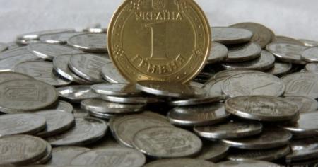 e091174c2d2139afb96bf86711f45e9d_23.12.25_1