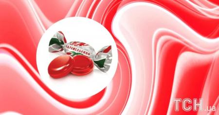 e0ada8253351da9f0fa7e6538f4608c6_27.0126_1