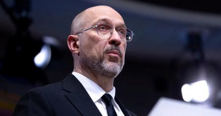 e0deae016aae2cc8ccf14b740e5a7915_07.02.26_1