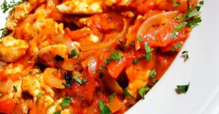 e1175483012abcd30cd643d1a4a35f79_09.12.25_1