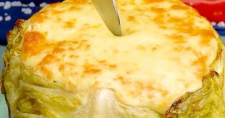 e16661a254af490a0c8a2194dc575823_13.10.25