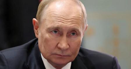 Чого насправді хоче Путін: Sky News про 