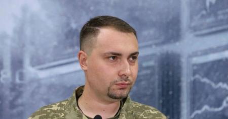 e18a72cfb827747166c6b1090a535c33_25.12.25_1