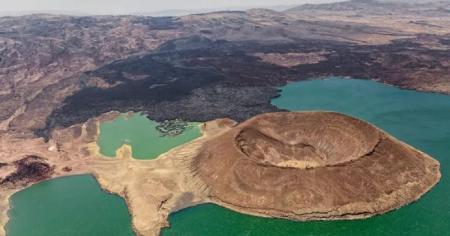 e18f771bba65e5d5d48dc61992f7aa69_27.01.26_1