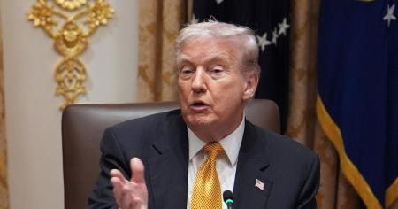 e1afbf26cfbfdad21863a12e88a81011_22.11.25