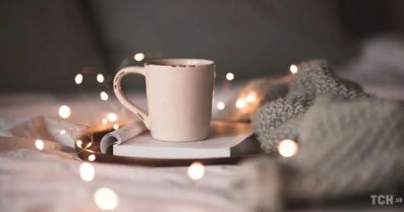 e2509f3cbcc39adf3a779745982d1d31_15.12.25_1