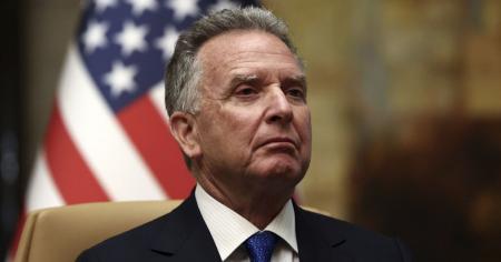 e25d913e7876bc9ea58e697fffe94fe7_26.11.25