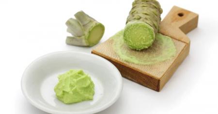 e2e23328ca2e134ff30e18abb67db675_04.02.26_1