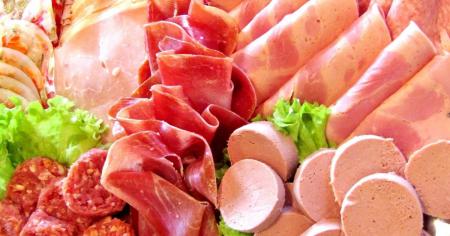 Як не переплатити за 