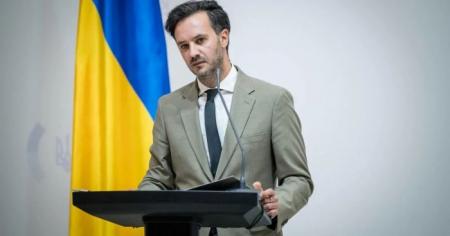 e31d65413cb4cfbac9542f7672be5139-26.12.25_1