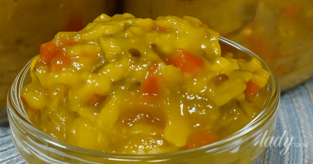 e3586e71f4fcbedcc85aaf664cec7fb2_17.10.25