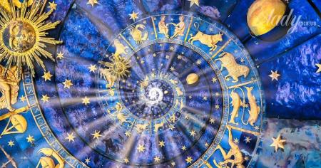 e35f1b66d0af480773d70b59afe038f8_24.01.26