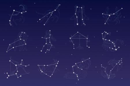 Починається біла смуга: 3 знаки зодіаку, у яких буде потужний кармічний захист із 7 листопада