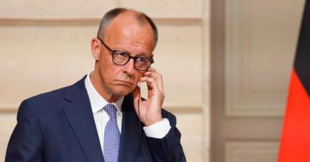 e3e71213901c736c0d497667635135dc_12.12.25_1