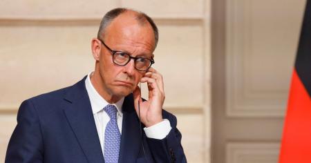 e3e71213901c736c0d497667635135dc_14.11.25