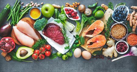 Що в Україні різко здорожчає до Нового року і коли саме почнеться пік цін