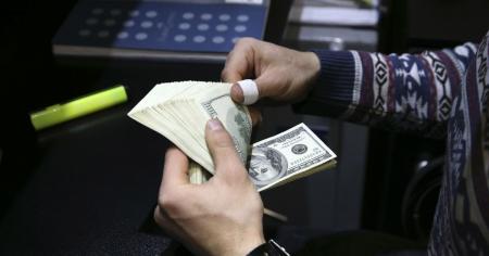 e44d126b178832d7ffc56db875ec061e_05.11.25