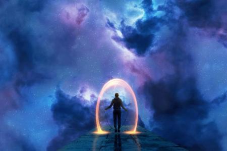 e474a42d380997a4e9bc0079b5e67bfa_665x442_07.012.26