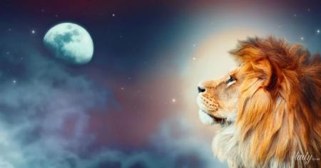 Якому знаку зодіаку пощастить 16 грудня