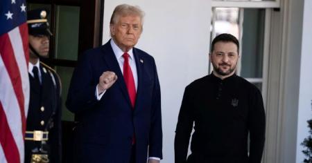 e4ad9412fdd4e30e69bdad84281d6df1_31.12.25_1