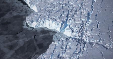 e4c218b8bb8188ddfa8ac613a09811c5_25.11.25